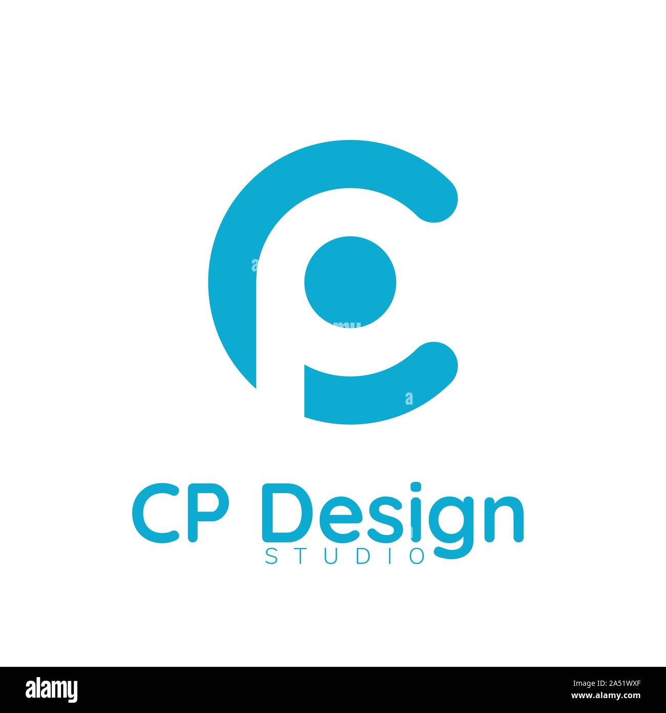 CP company group linked letter logo design. Stock vector illustration  isolated on white background Stock Vector Image & Art - Alamy