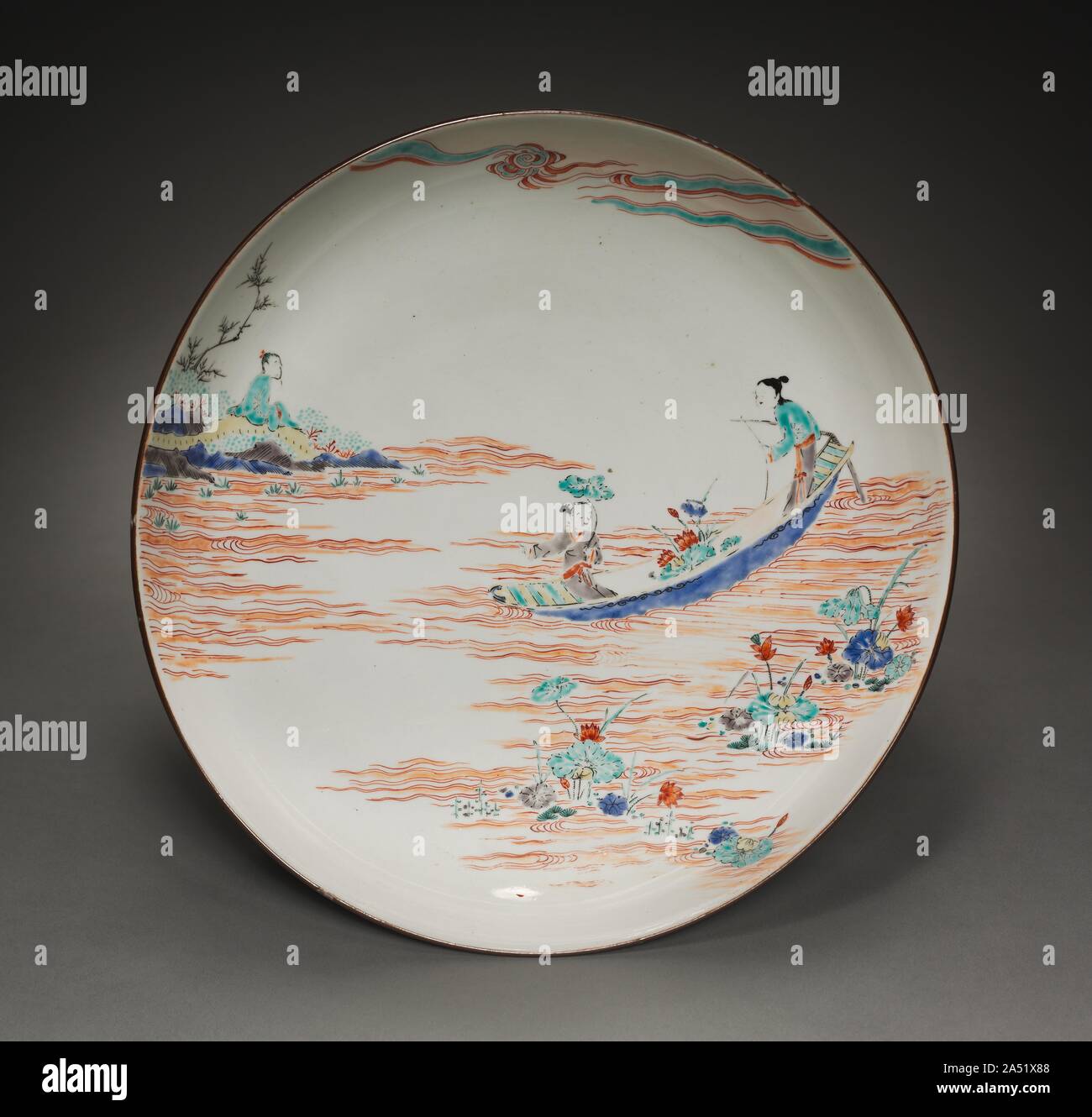 Zhou dunyi hires stock photography and images Alamy