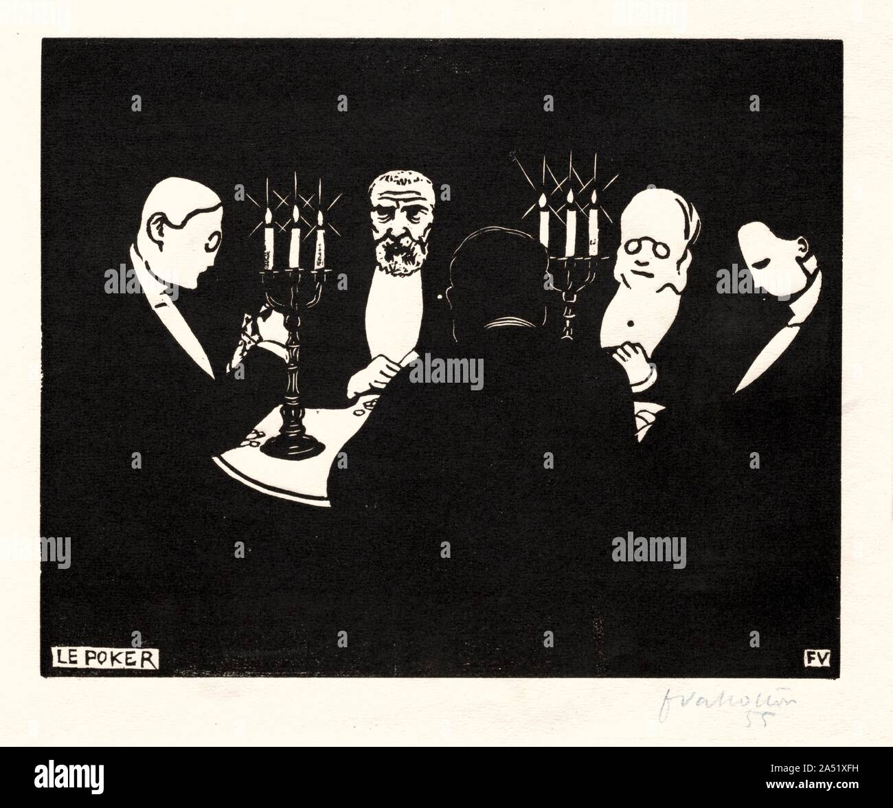Vallotton La Bibliotheque des Arts 画集 洋書 Felix フェリックス・ヴァロットン 作品集 初版  アート｜Yahoo!フリマ（旧PayPayフリマ）
