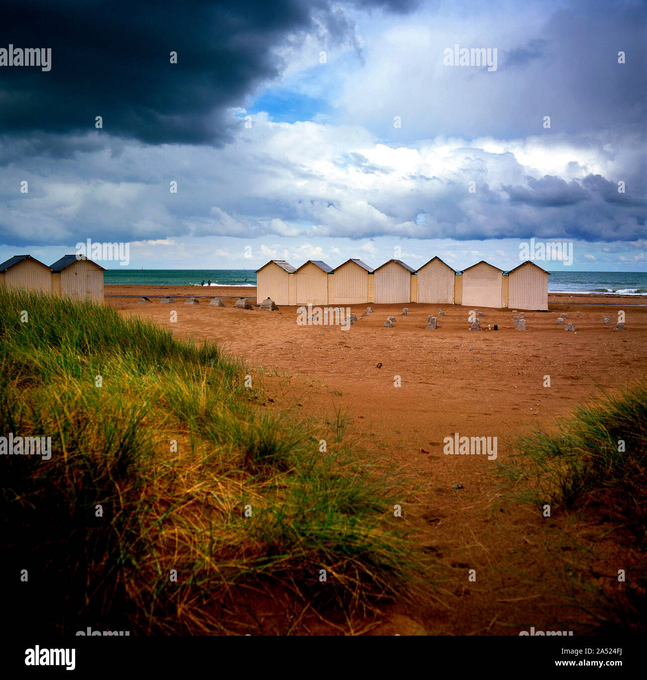 Ouistreham Beach And Normandy Hi res Stock Photography And Images Alamy ouistreham-beach-and-normandy-hi-res-stock-photography-and-images-alamy