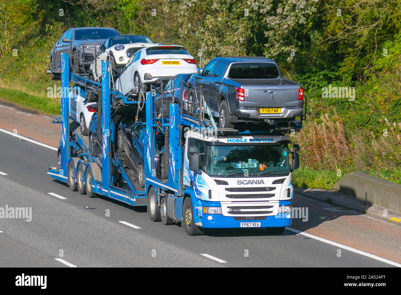 Car Transporter Jobs North East / Automotive Firm Gestamp Car Transporter Jobs North East / Automotive Firm Gestamp