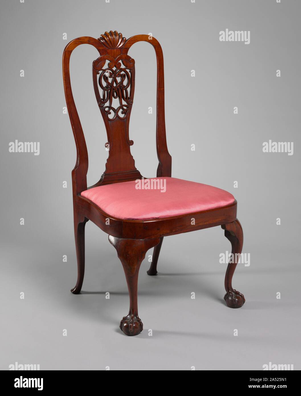 decorative side chairs