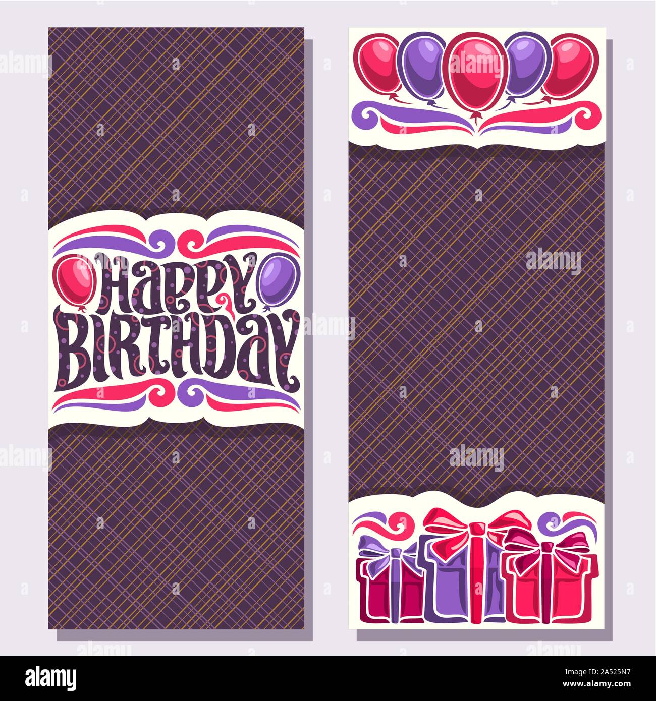 Original Happy Anniversary Card High Resolution Stock Photography And Images Alamy Original Happy Anniversary Card High Resolution Stock Photography And Images Alamy