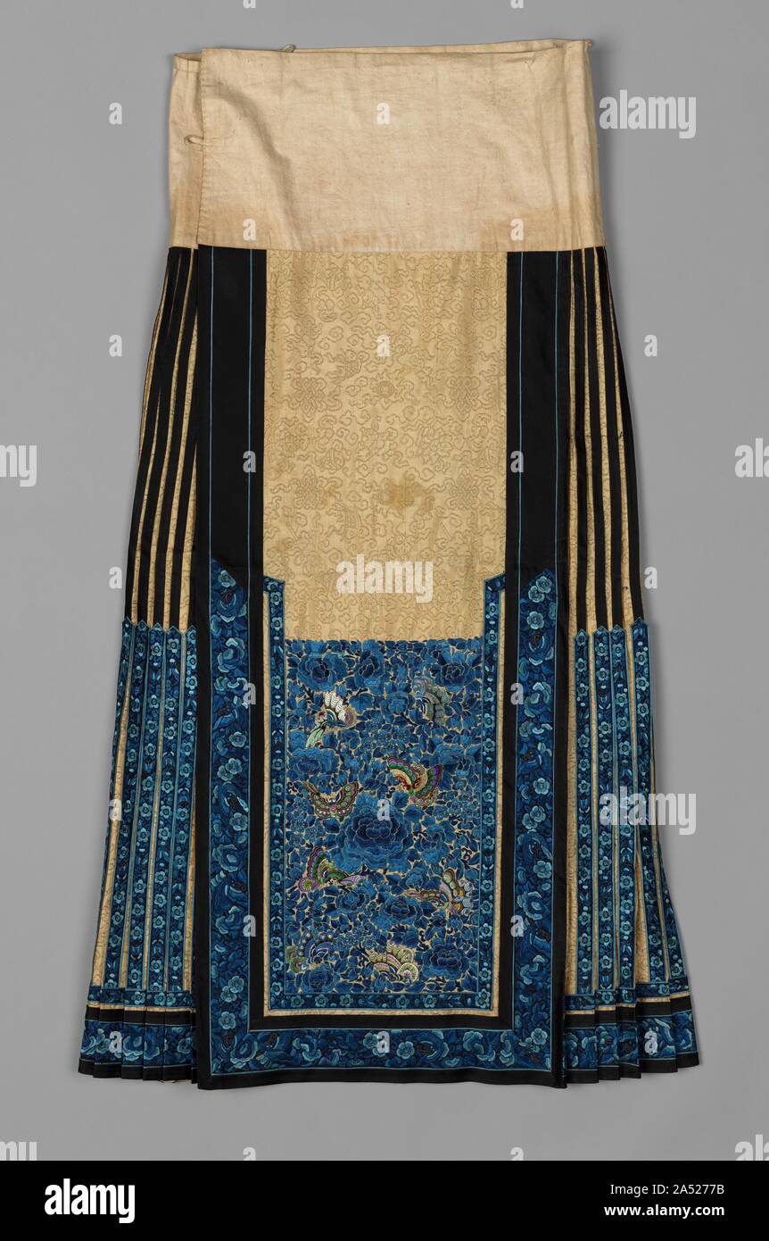 Late 1870s early 1880s hi-res stock photography and images - Alamy
