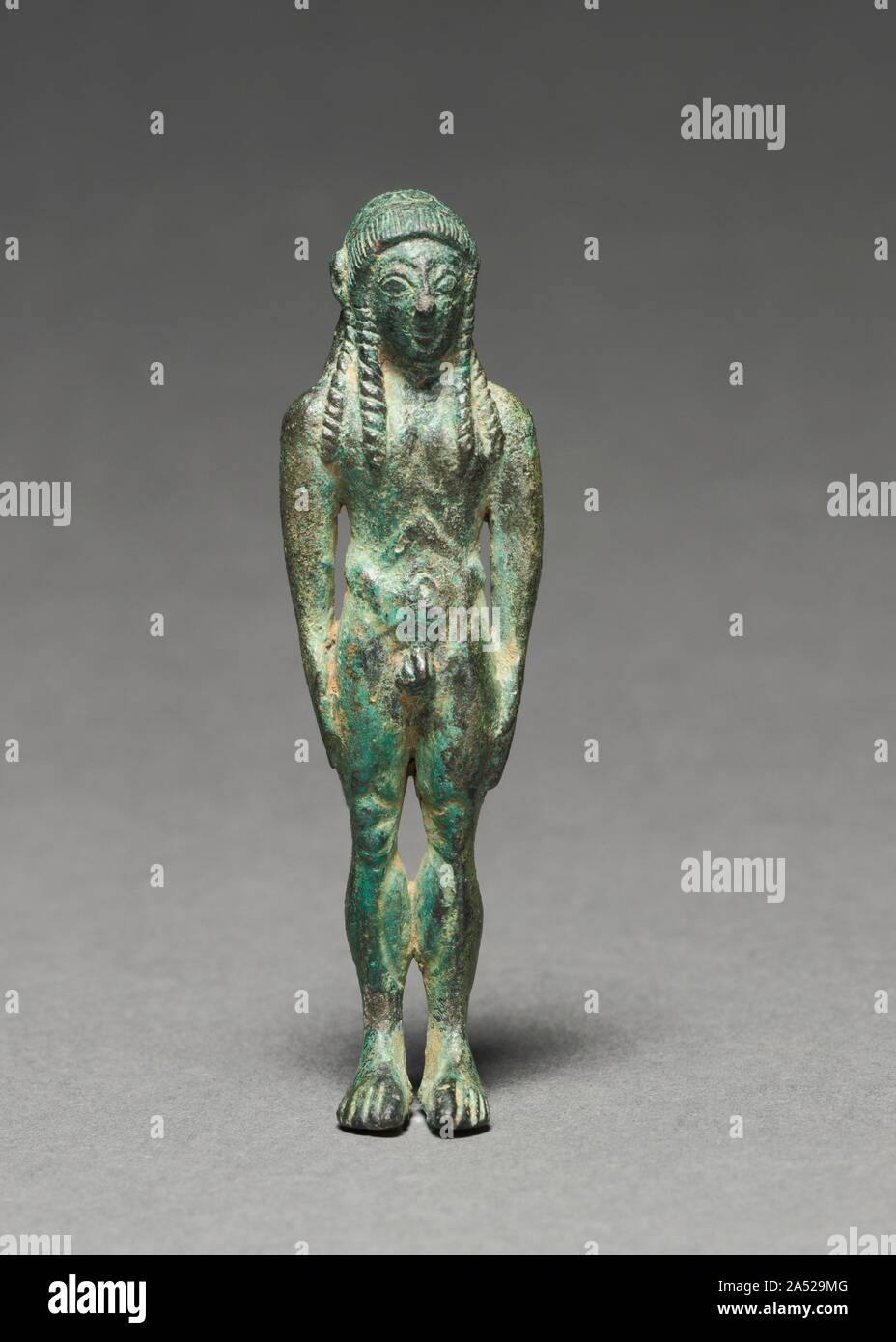 600 to 500 bc hi-res stock photography and images - Alamy