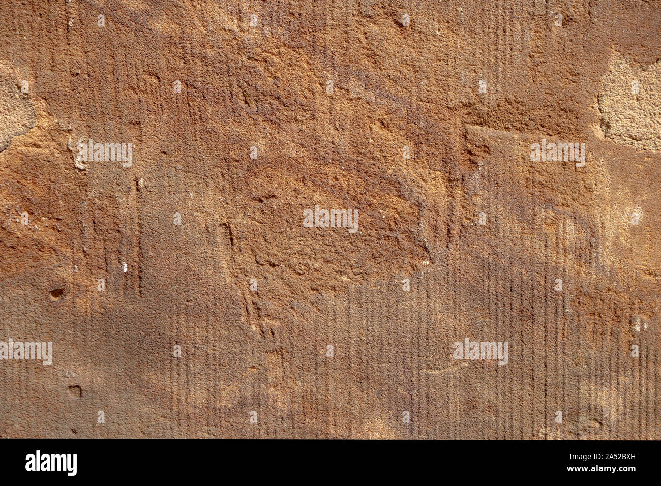 aged beton texture. Abstract background. Old wall texture Stock Photo