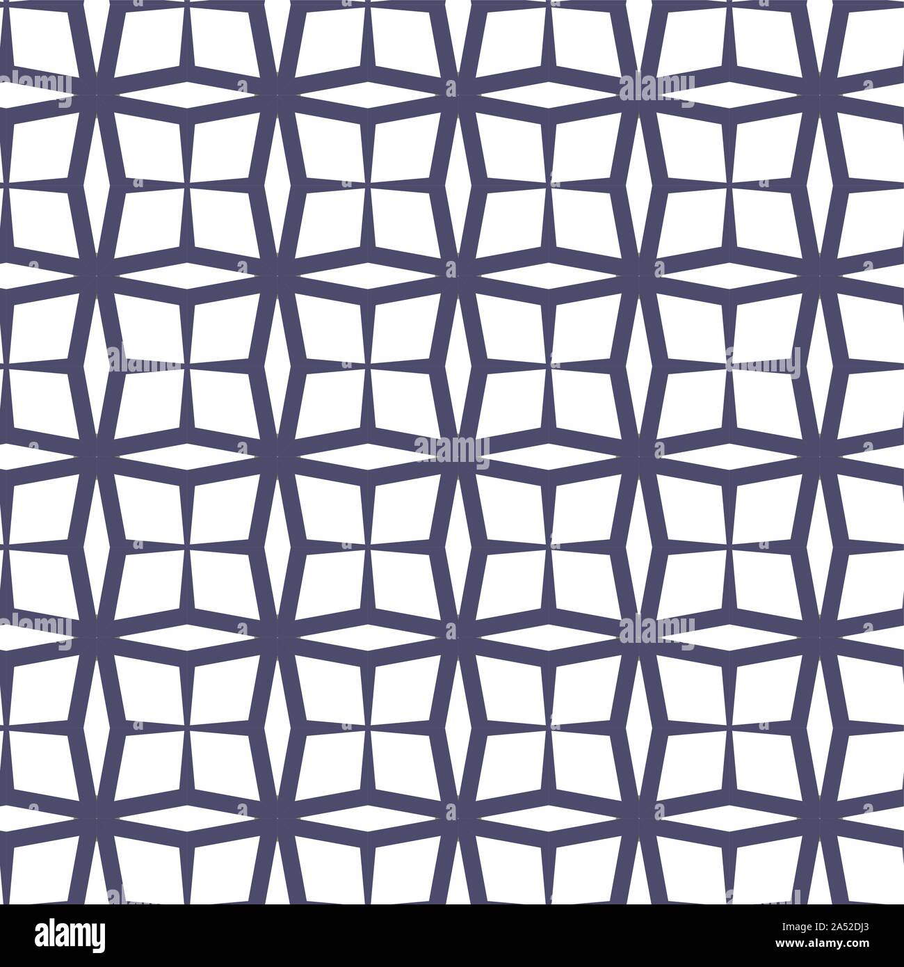Seamless vector pattern. Background texture in geometric ornamental ...