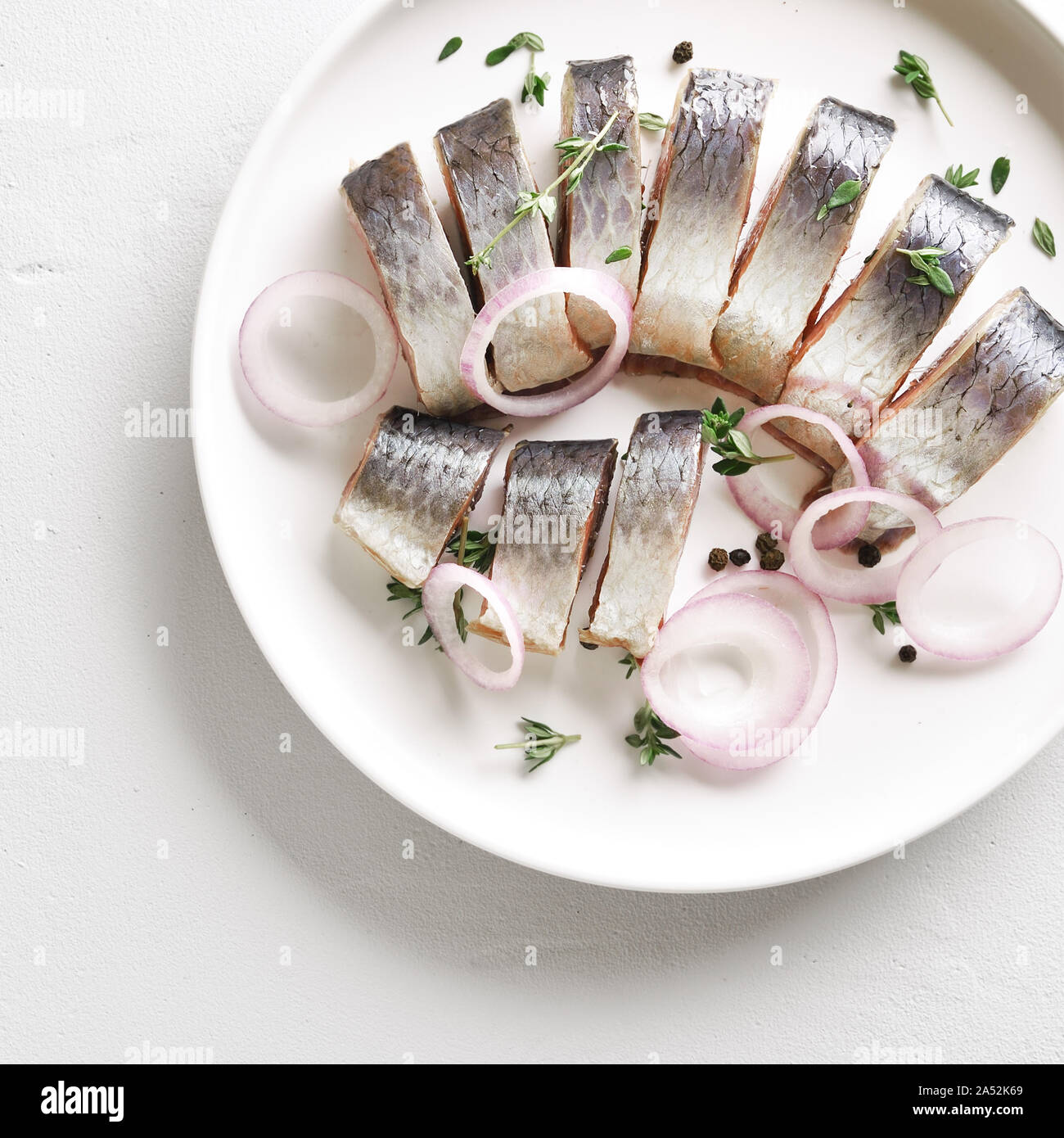 Купить Семена Огурца Селедочка