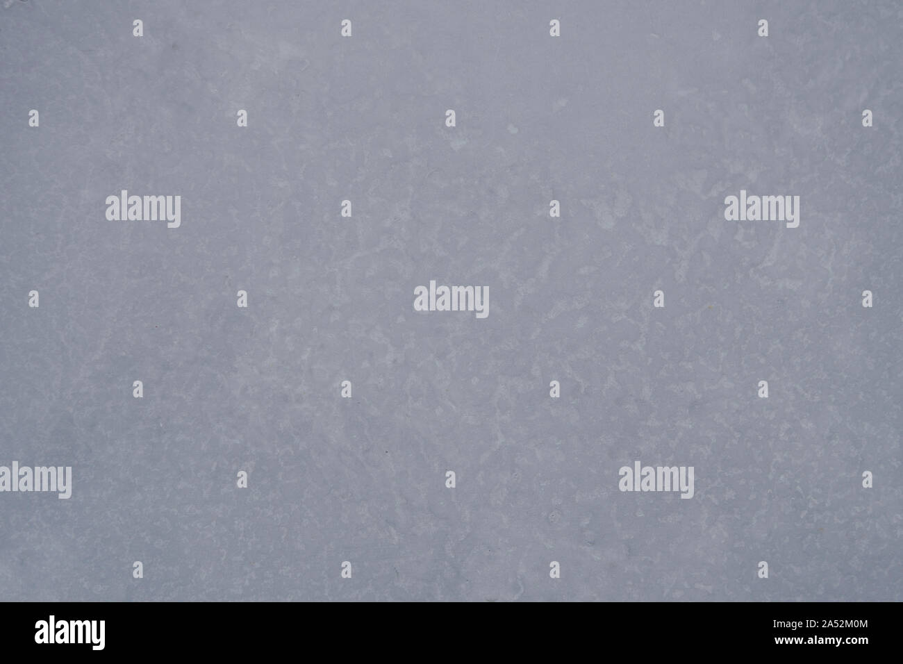 flat stone gray slate background texture surface Stock Photo