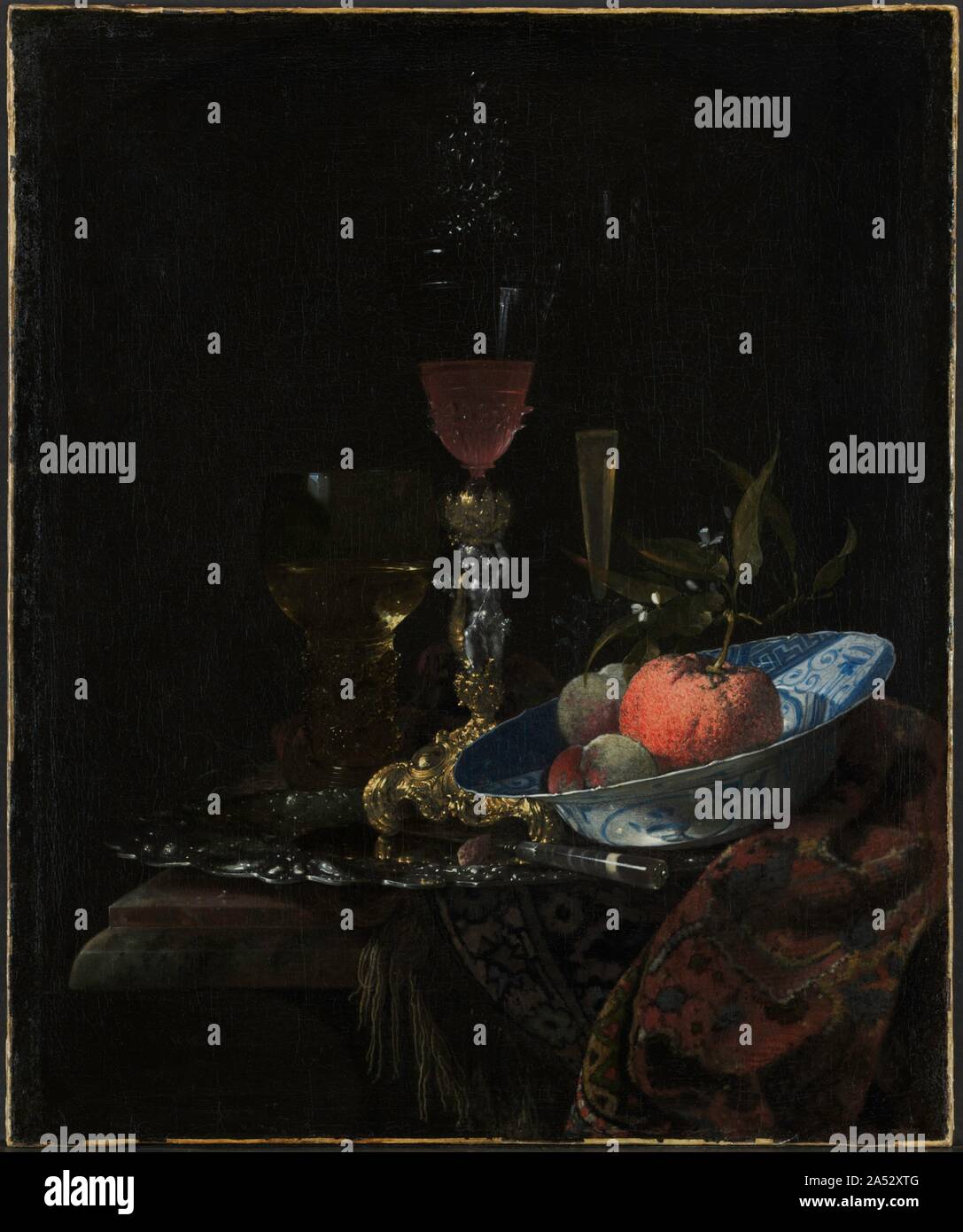 Priceless objects hires stock photography and images Alamy