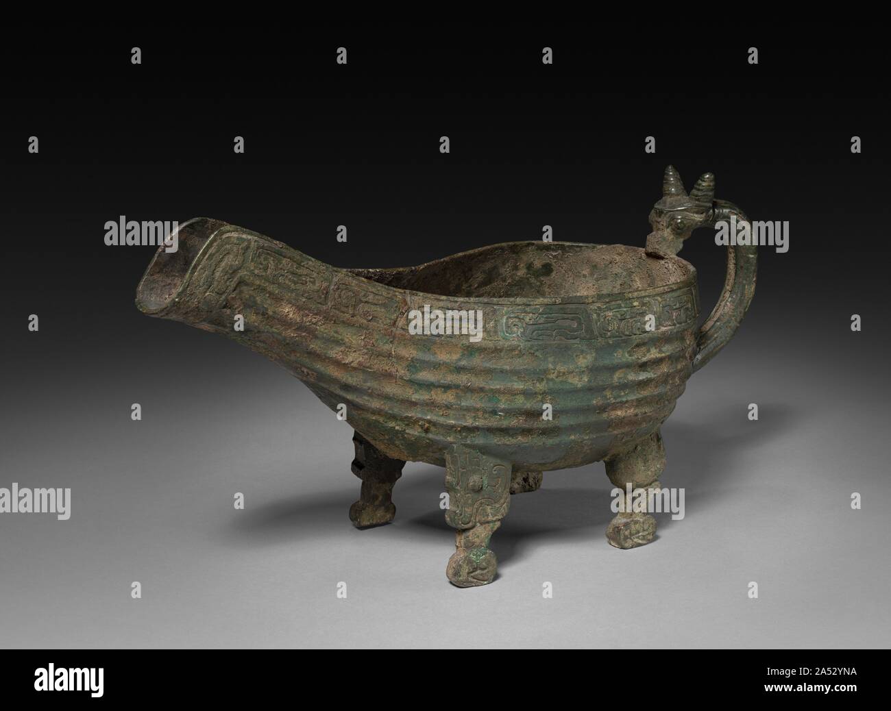 Libation vessel hires stock photography and images Alamy