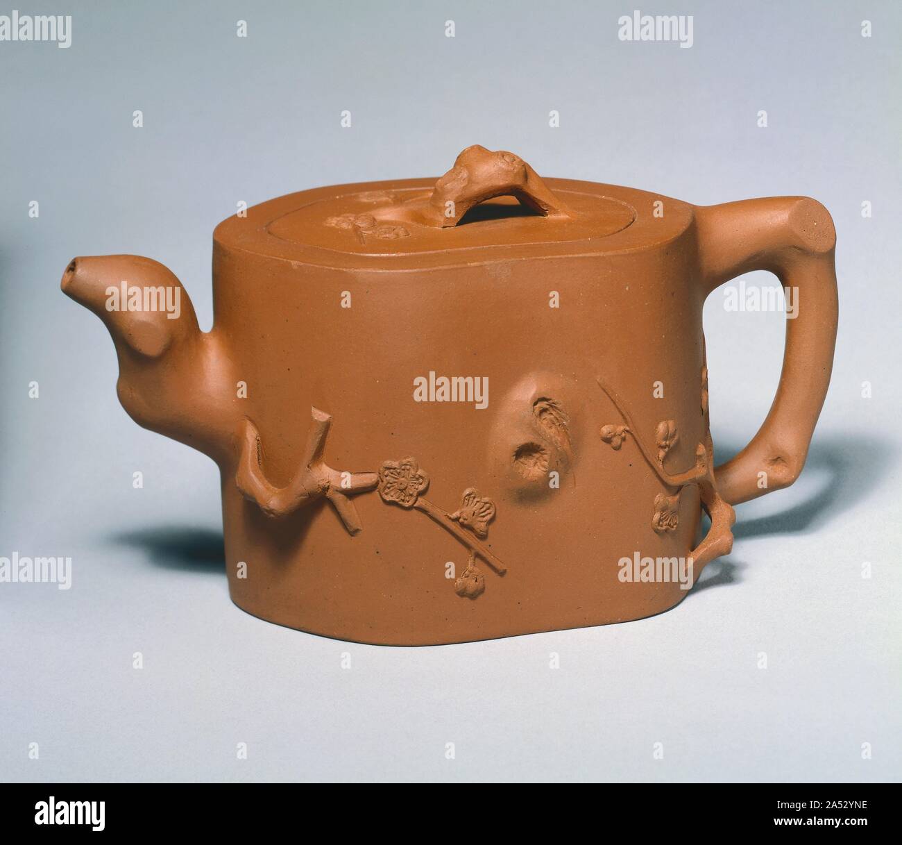 Teapot museum china hires stock photography and images Alamy