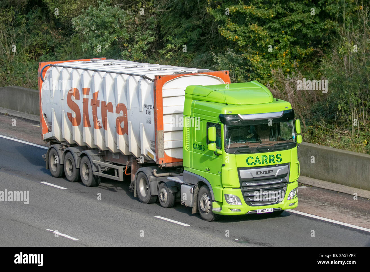 Sitra group inational and international transport company hires stock