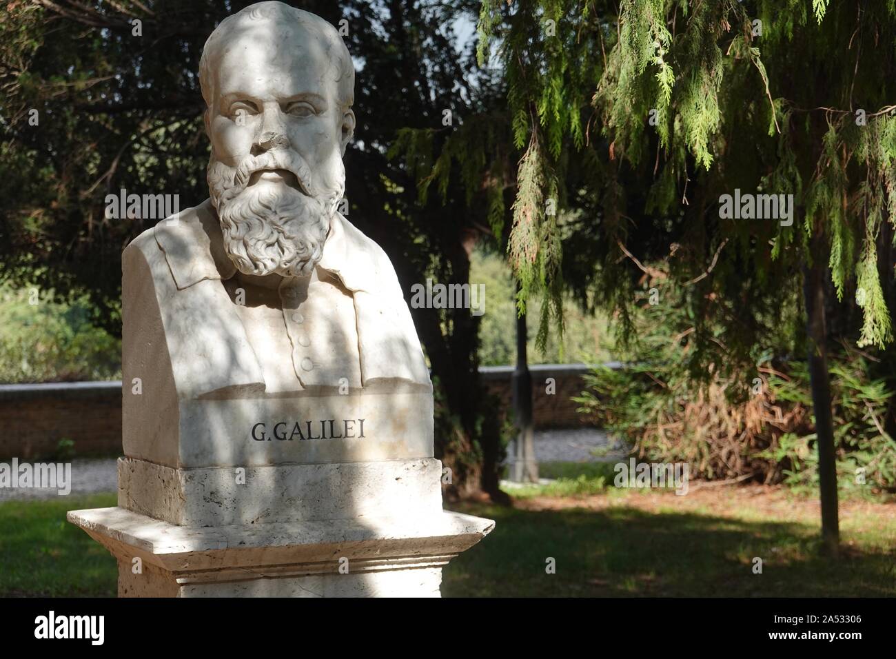 villa-borgese-hi-res-stock-photography-and-images-alamy