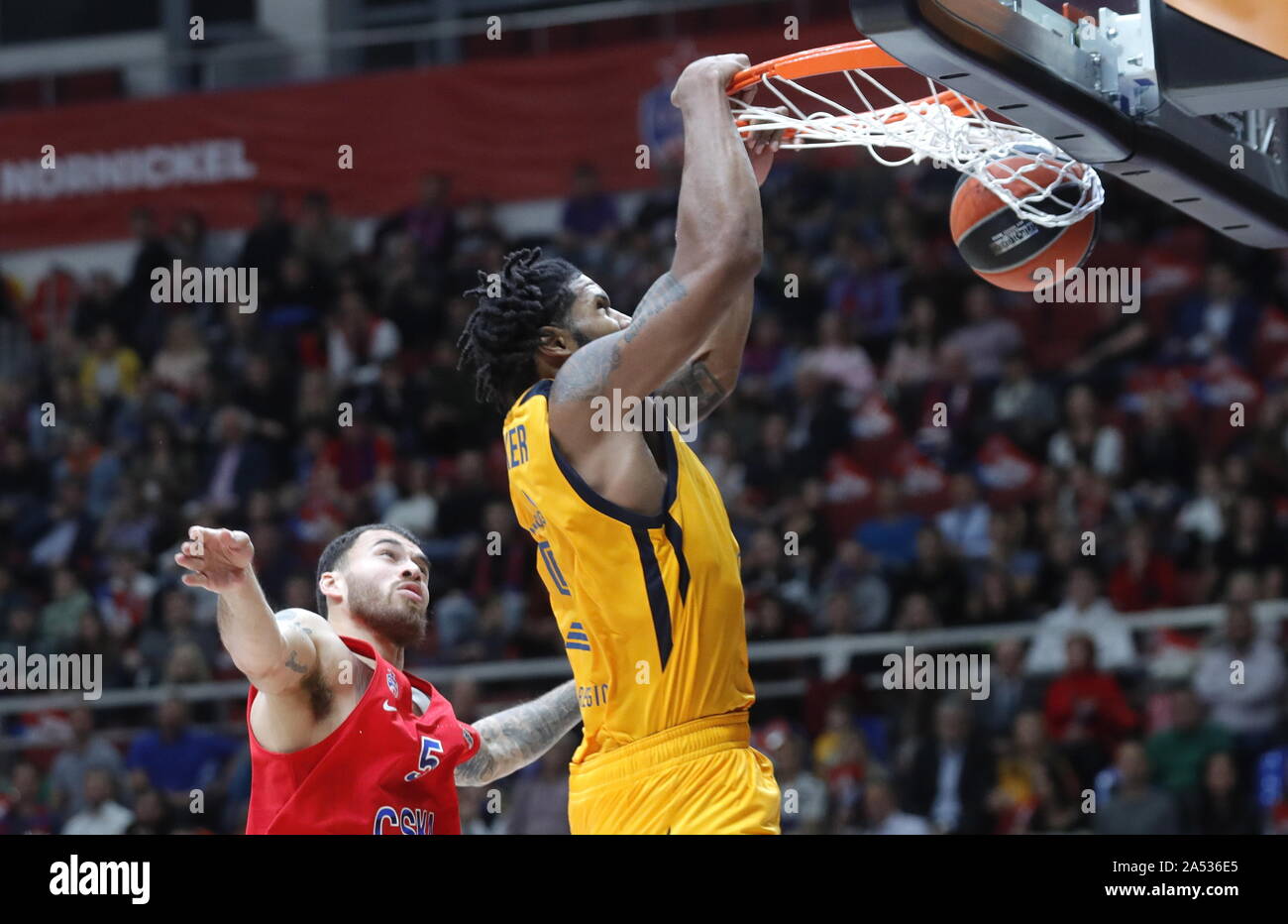 James Booker High Resolution Stock Photography And Images Alamy