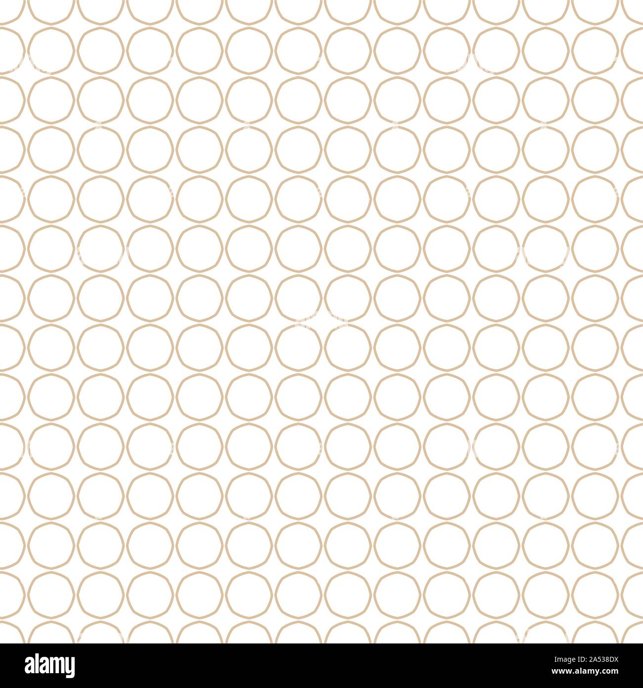 Seamless vector pattern. Background texture in geometric ornamental ...