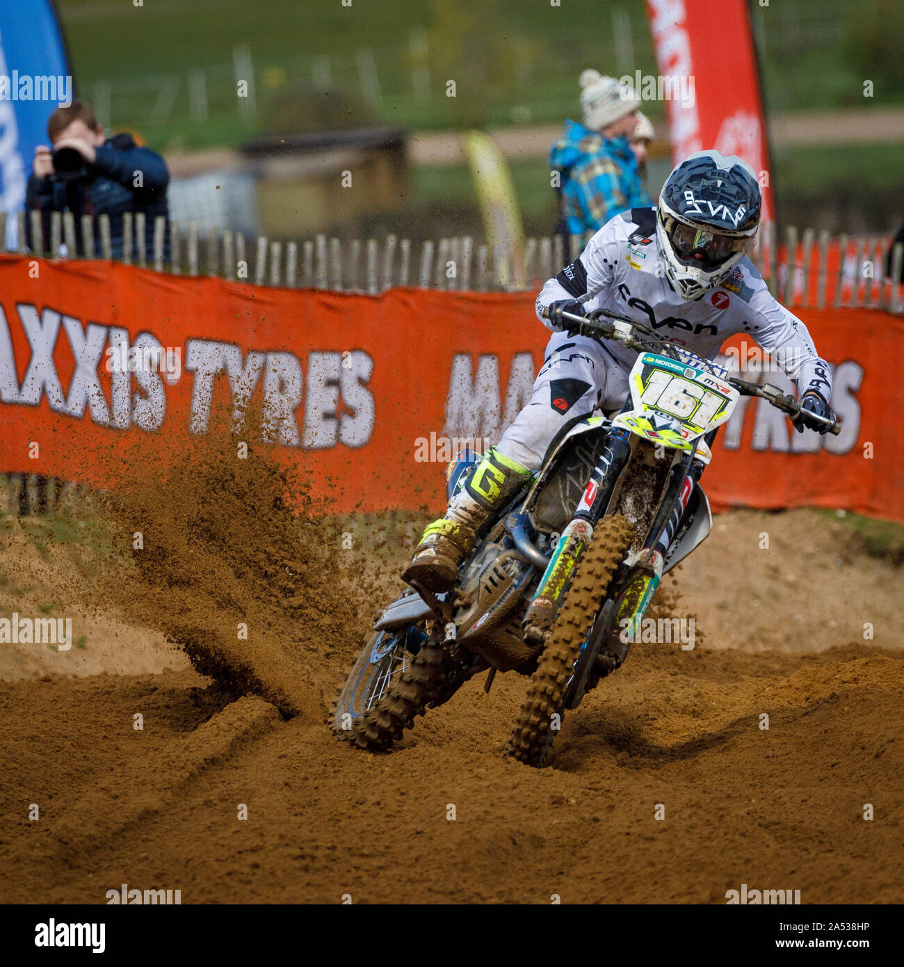 Minimus mx2 discount