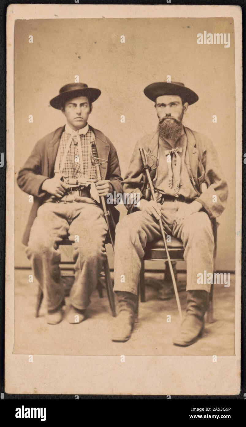 Ruffians High Resolution Stock Photography and Images - Alamy