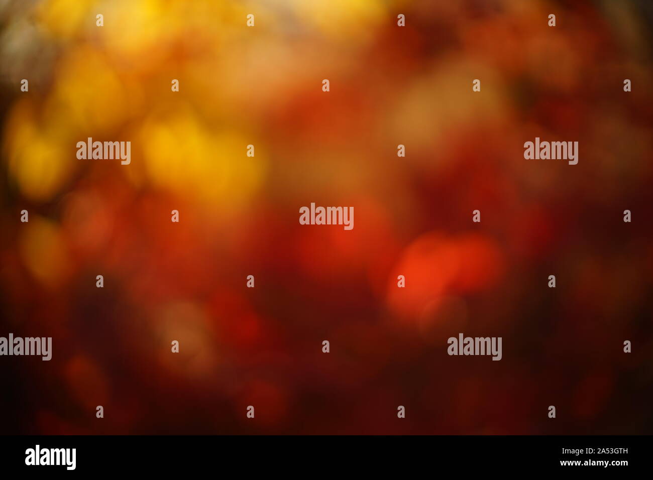 Blurry abstract light shadow hi-res stock photography and images - Alamy