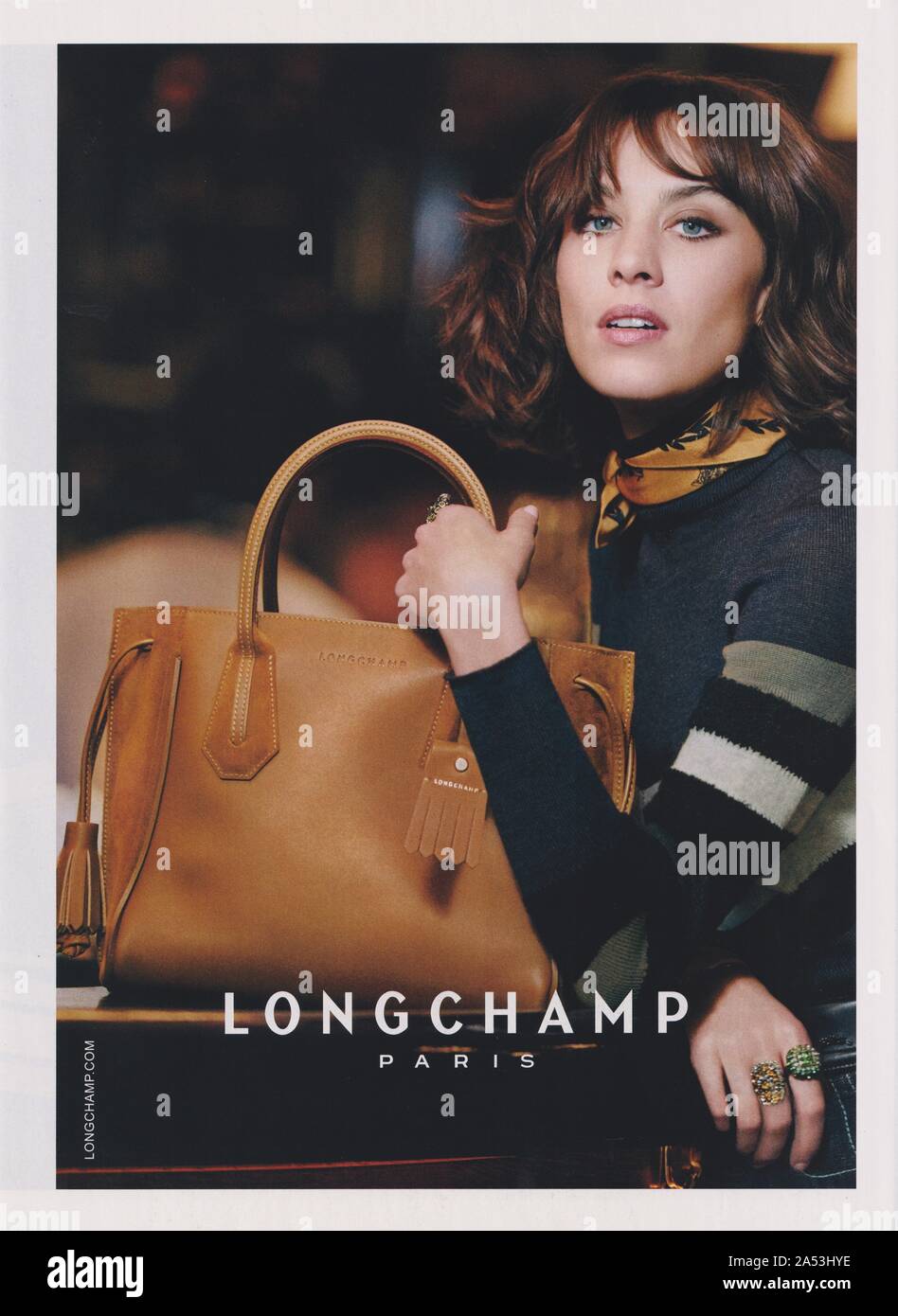 Longchamp Projects  Photos, videos, logos, illustrations and