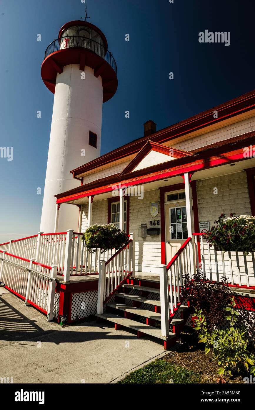 Vezina hires stock photography and images Alamy