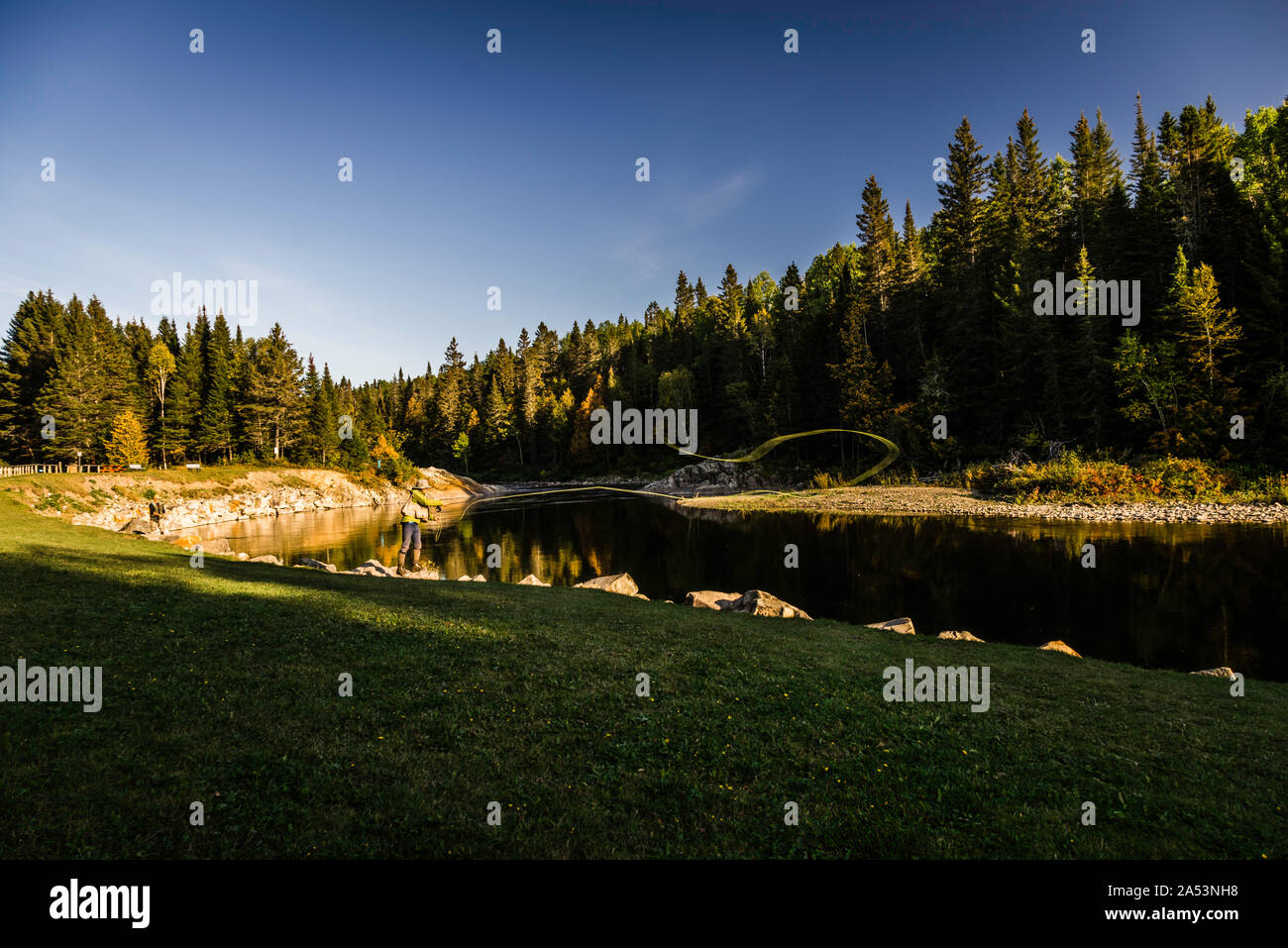 Cap seize hi-res stock photography and images - Alamy