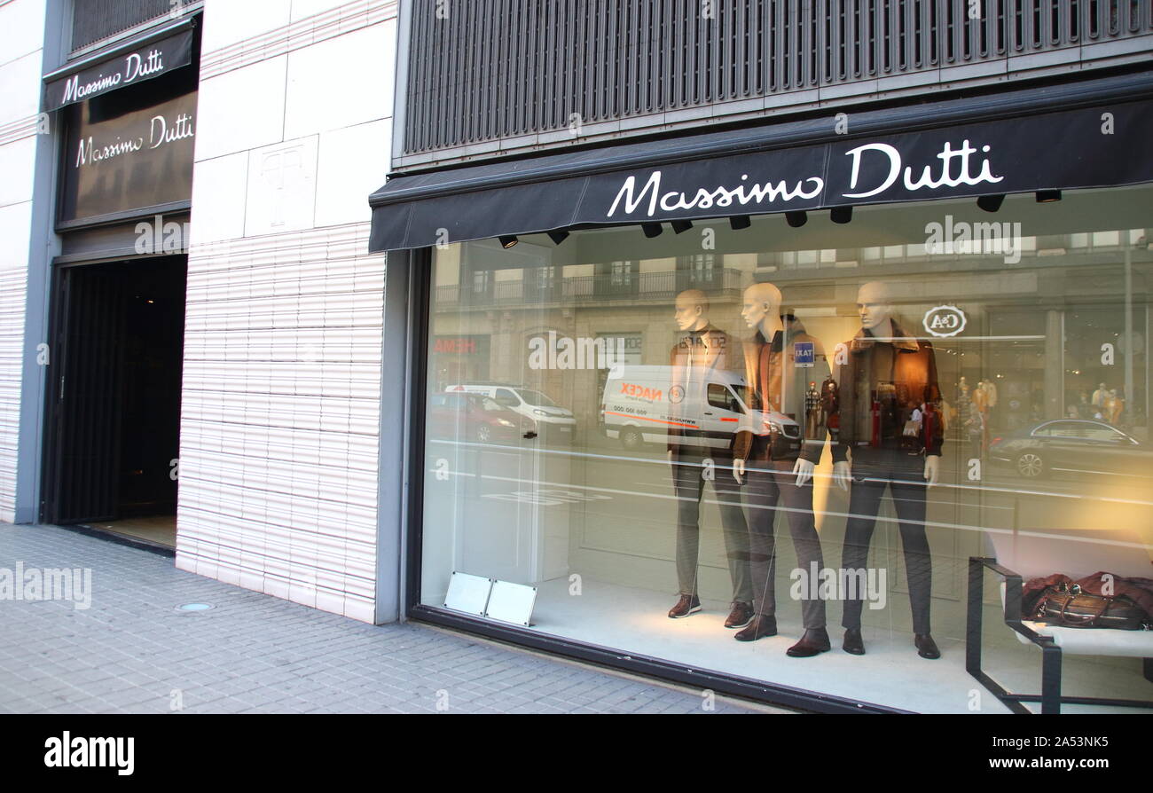 اصابات استخلاص يستلم massimo dutti outlet deutschland -  cazeres-arthurimmo.com