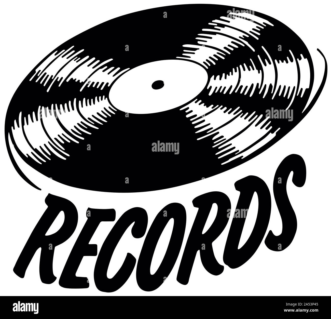 Vinyl banner hires stock photography and images Alamy