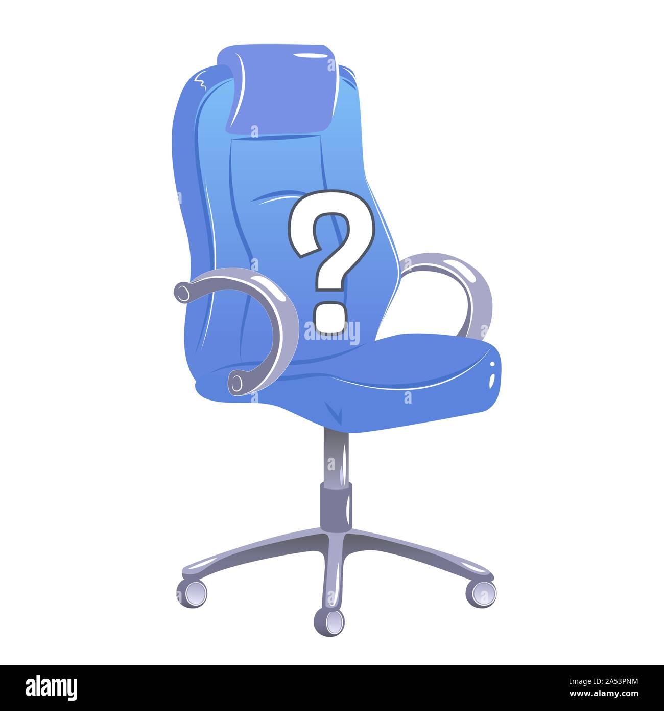 Company position Cut Out Stock Images Pictures Alamy