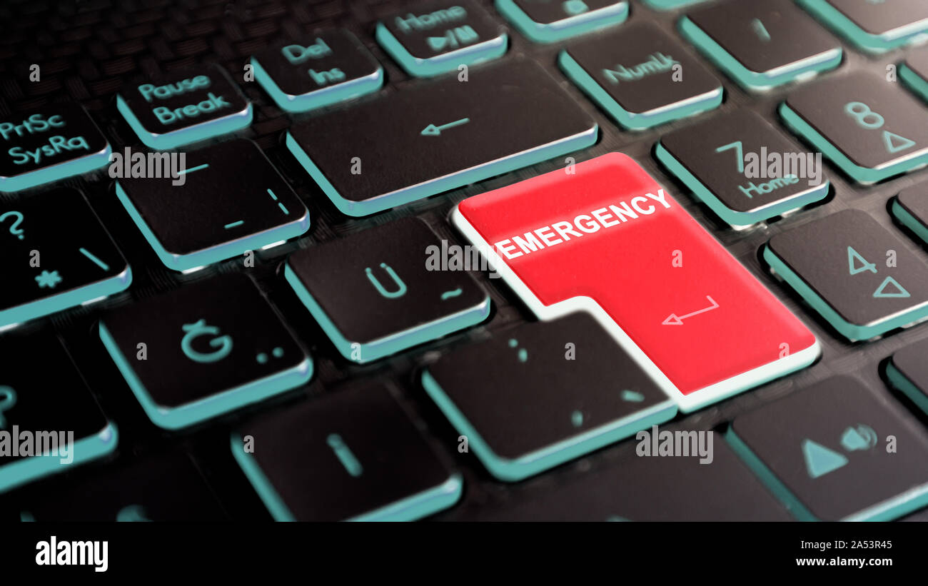 Pharmacy online icon hi-res stock photography and images - Alamy