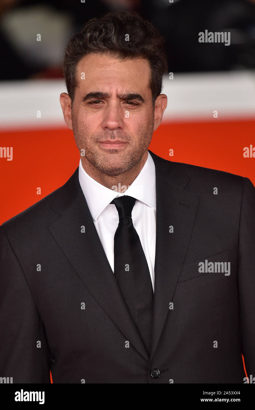 Bobby Cannavale