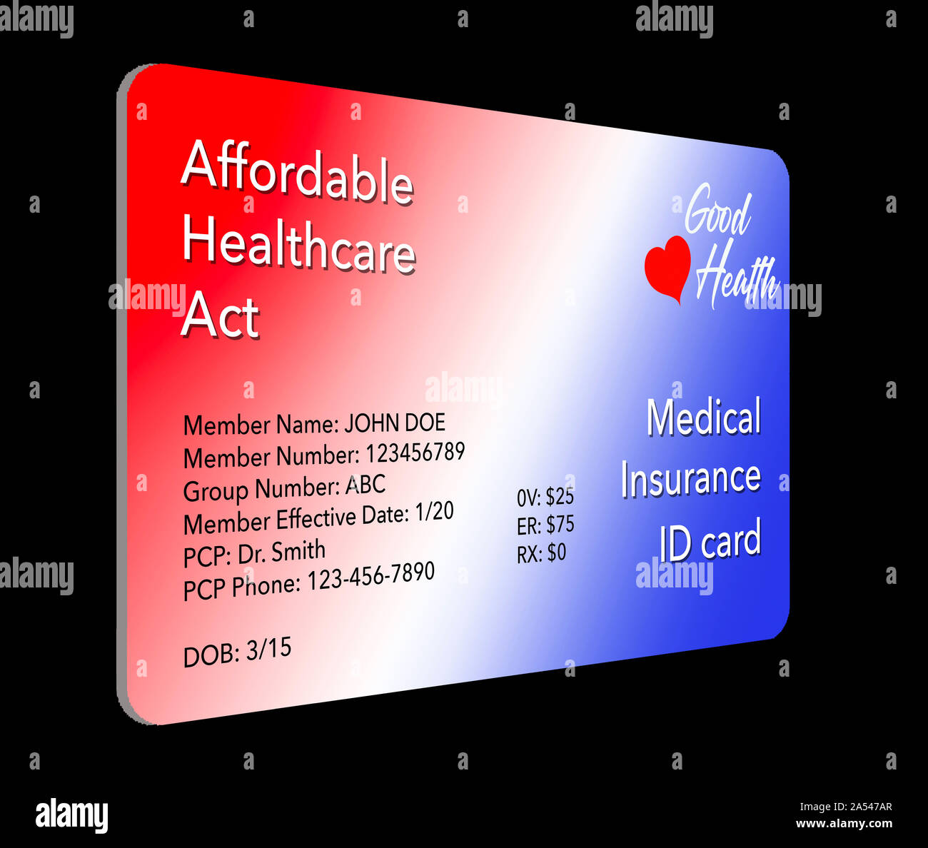 Best Affordable Health Insurance - Good Cheap Healthcare