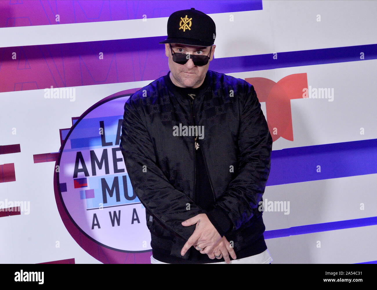 Snow Singer Now Los Angeles, United States. 17th Oct, 2019. Singer Snow appears ...