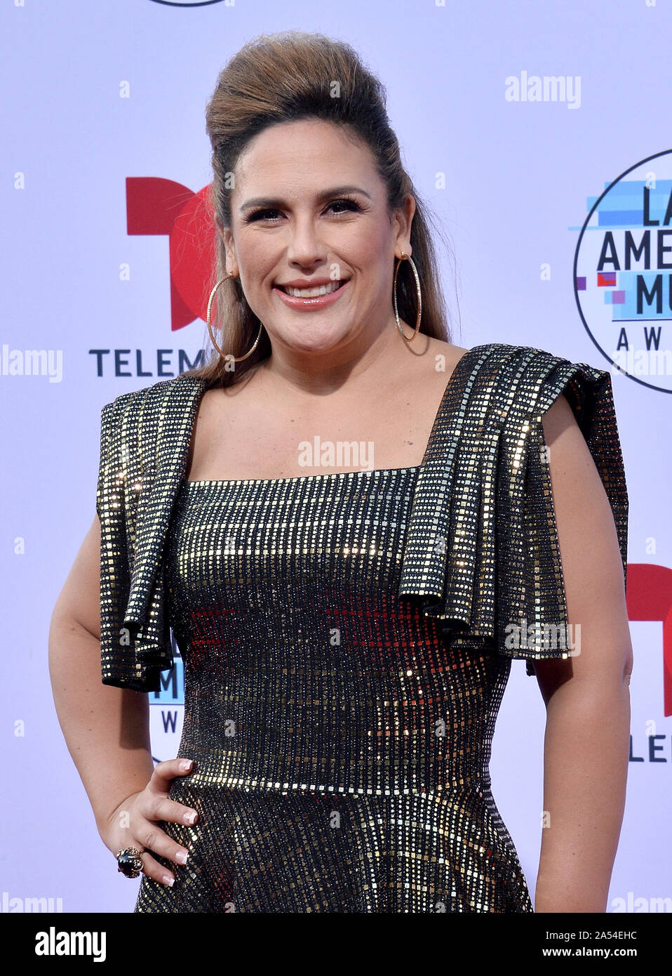 Angelica vale hi-res stock photography and images - Alamy