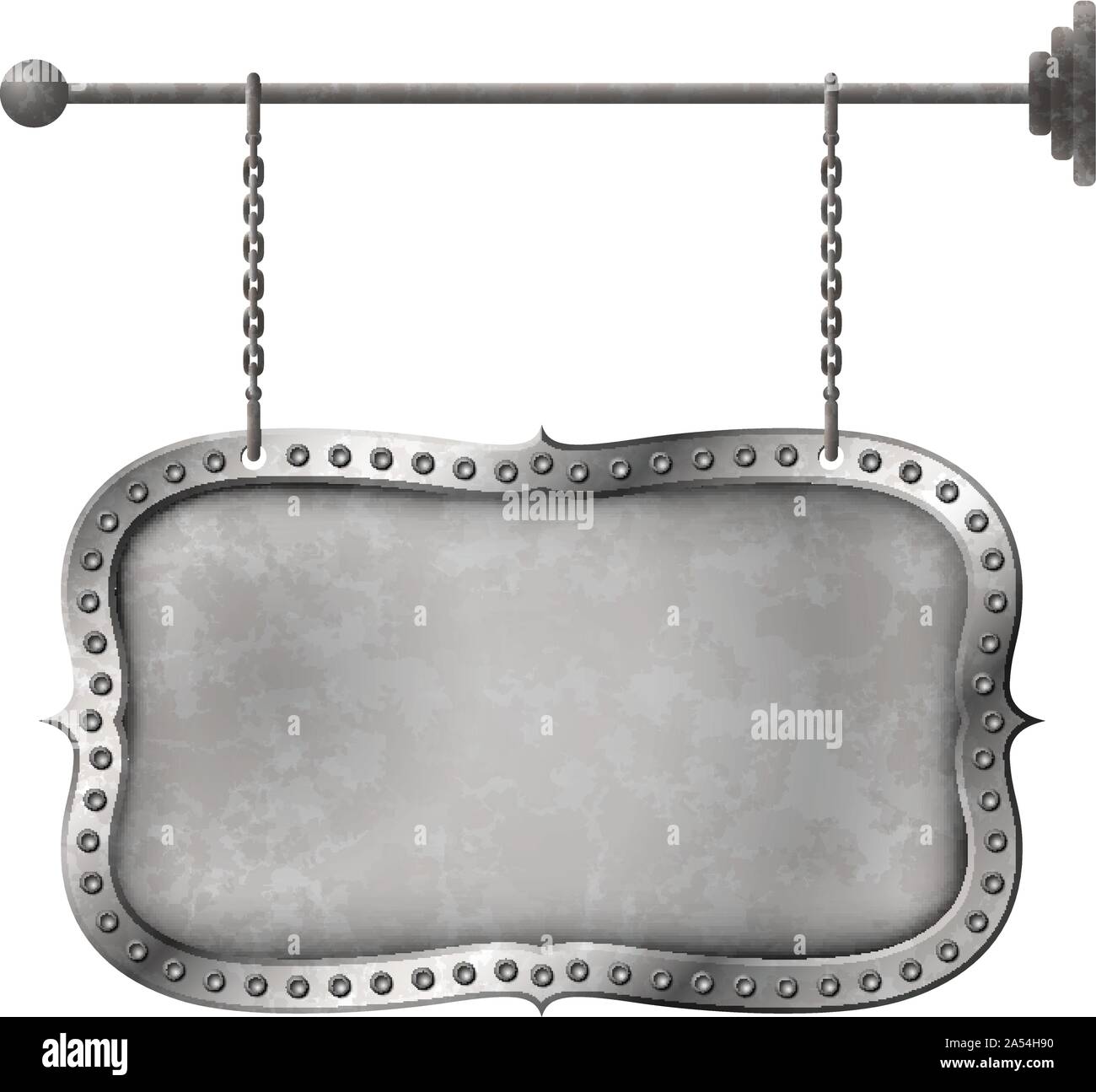 Light bronze chains hires stock photography and images Alamy