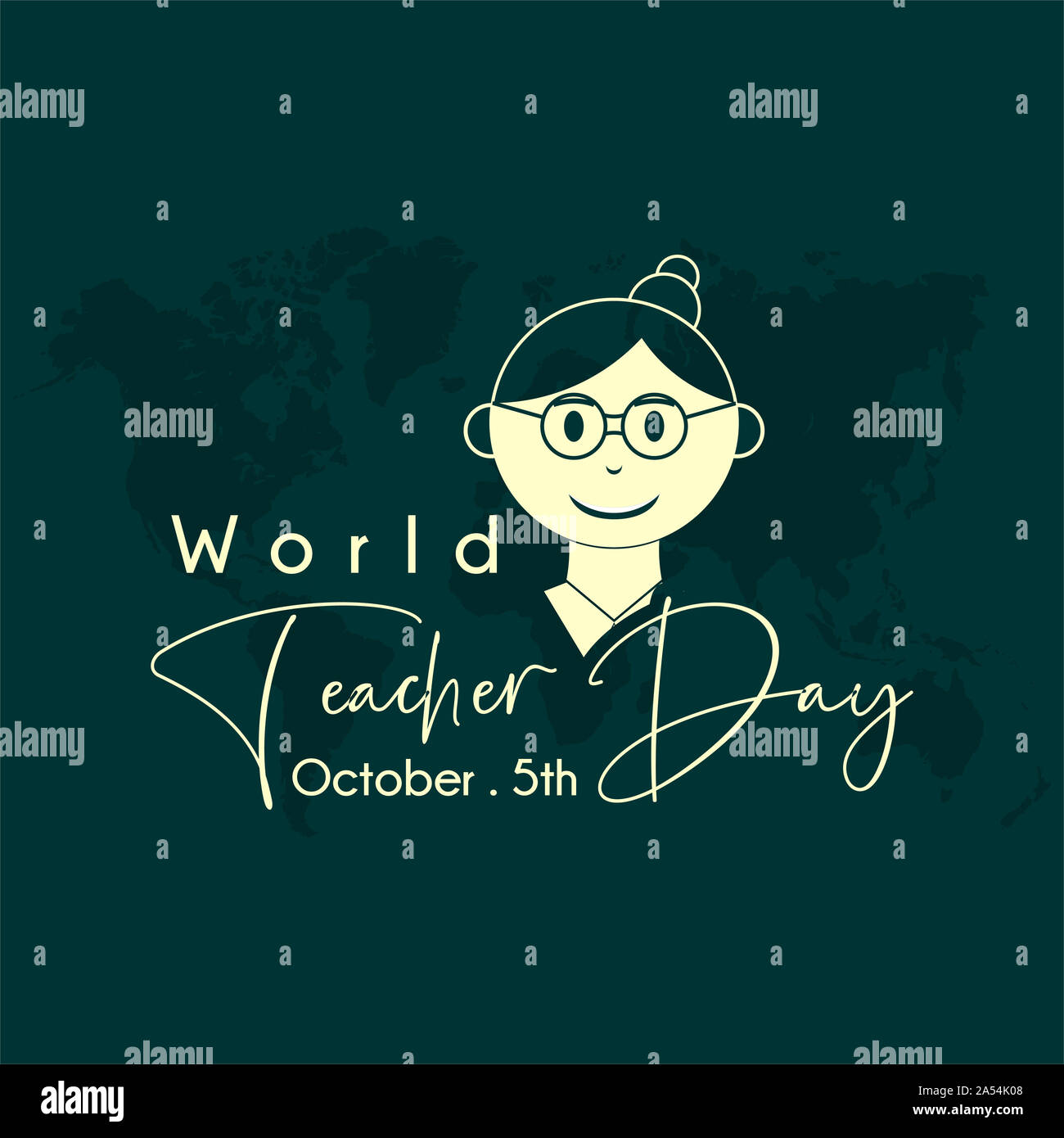 World Class Icon High Resolution Stock Photography And Images Alamy
