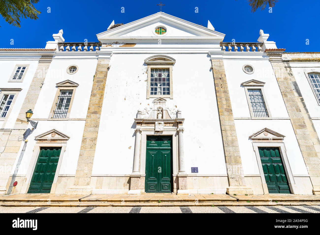 Igreja Da Miseric rdia Faro Hi res Stock Photography And Images Alamy igreja-da-miseric-rdia-faro-hi-res-stock-photography-and-images-alamy