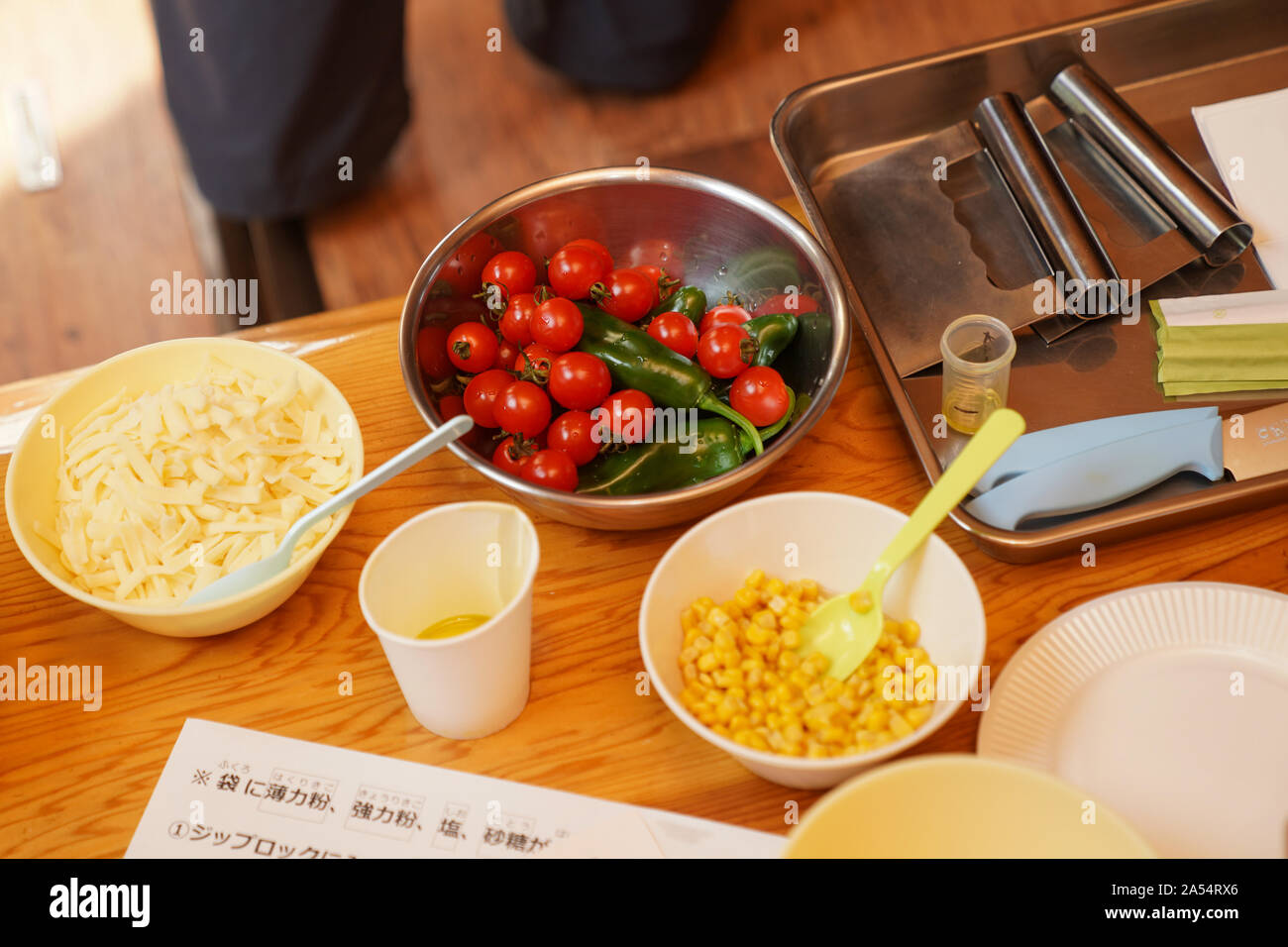 The Shocking Ingredient No One Talks About in Famous Pizza