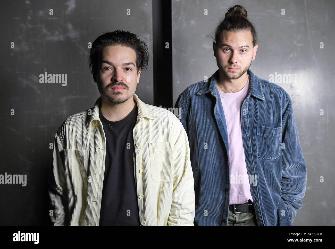 Philipp dausch hires stock photography and images Alamy