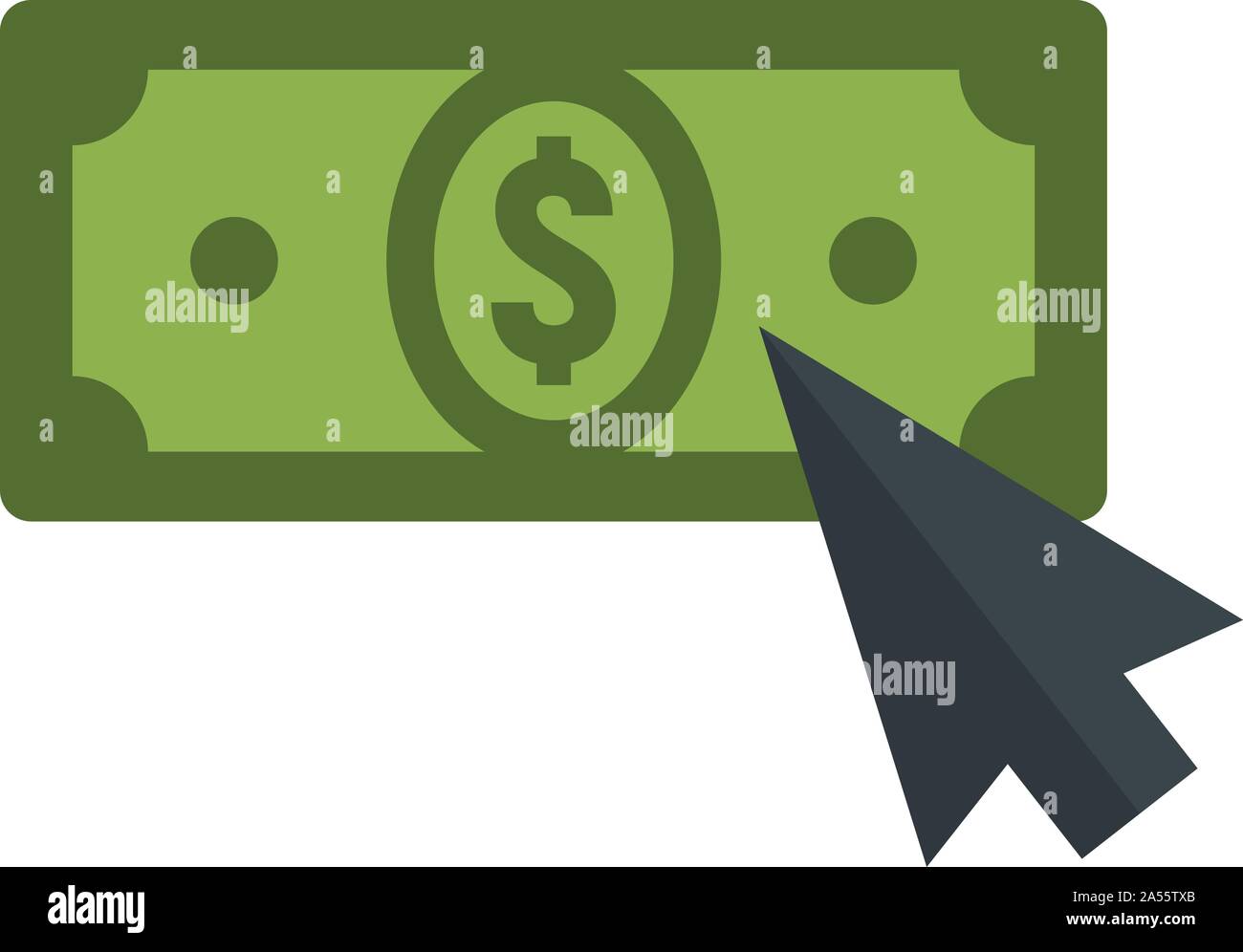 Ppc logo design hi-res stock photography and images - Alamy
