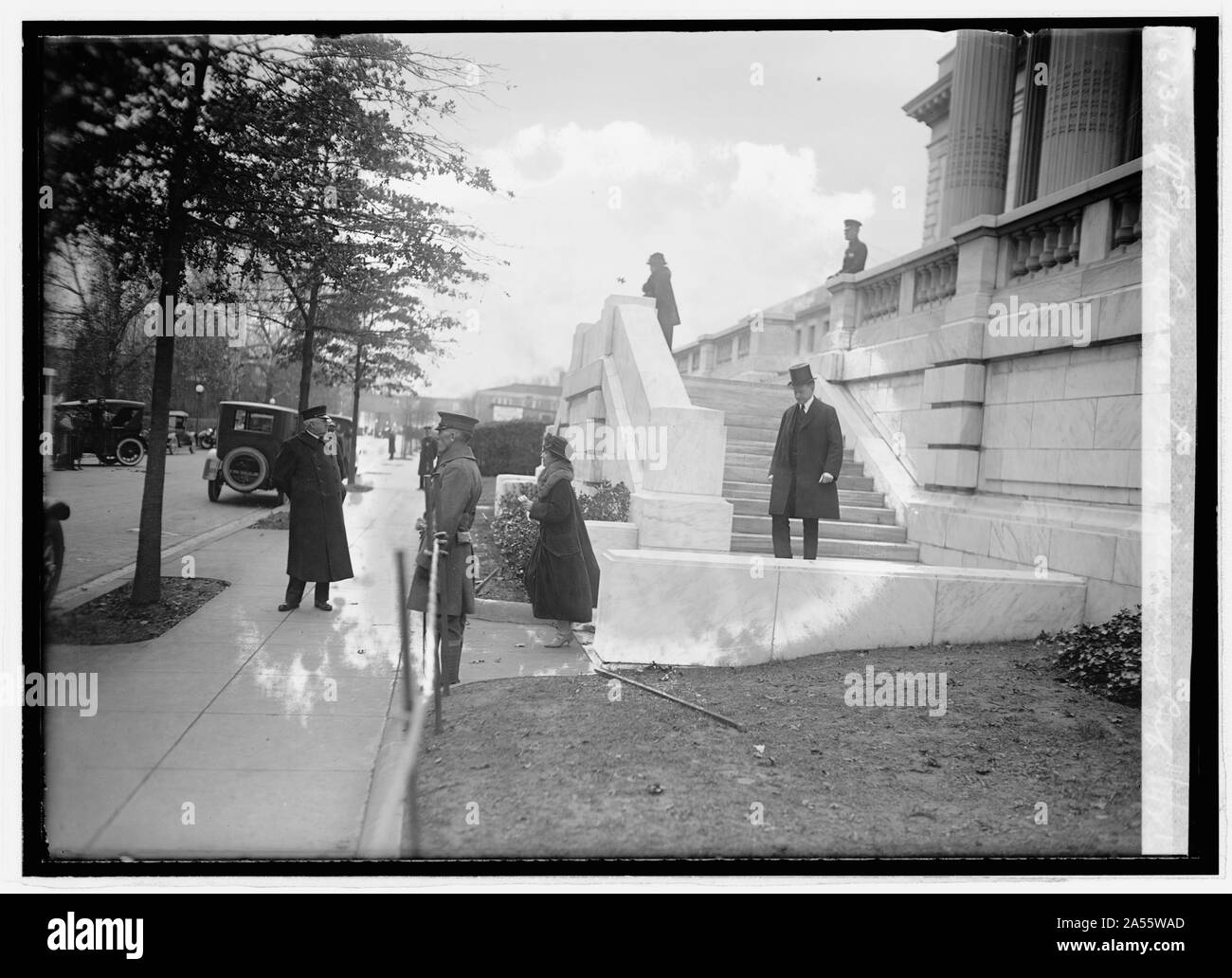 Quekemeyer 12 conf Black and White Stock Photos & Images - Alamy