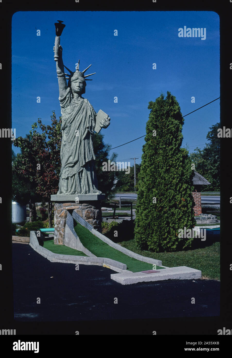 Route 202 pennsylvania hires stock photography and images Alamy