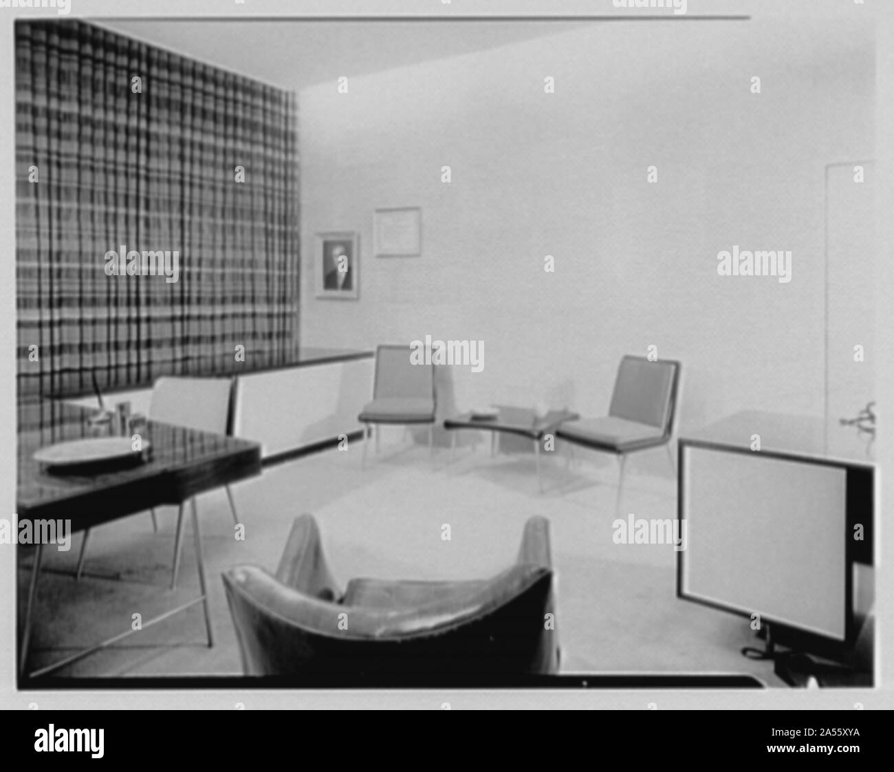 Van heusen 417 hires stock photography and images Alamy