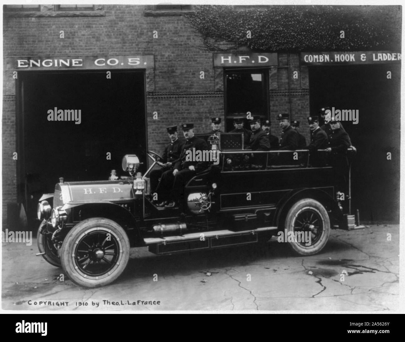 vehicle building toys