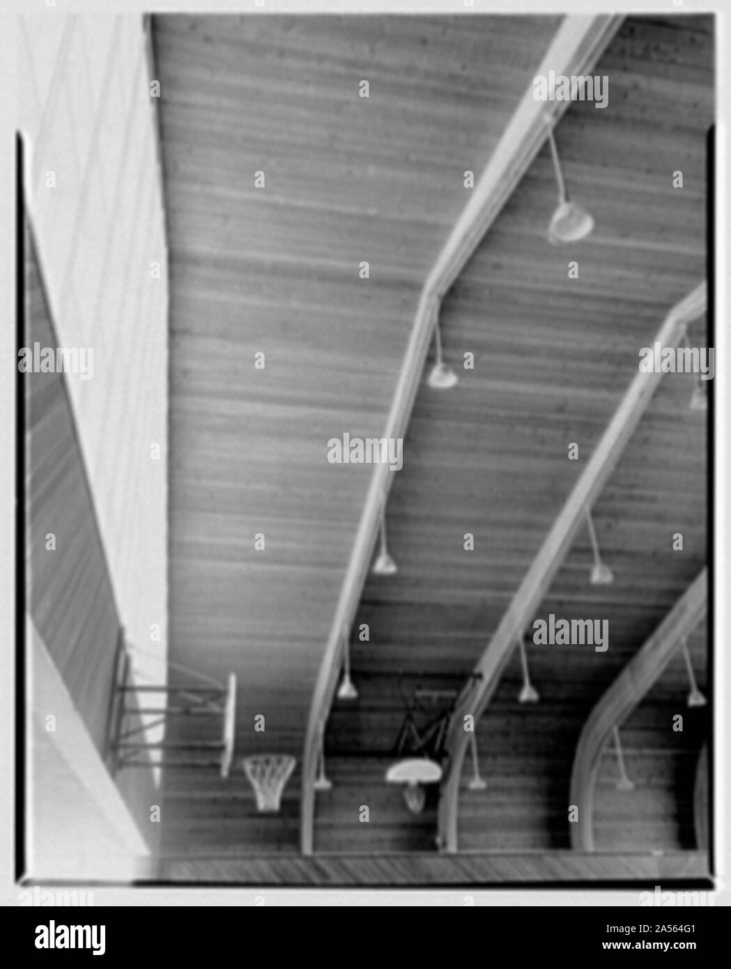 Vero Beach High School, Vero Beach, Florida Stock Photo Alamy