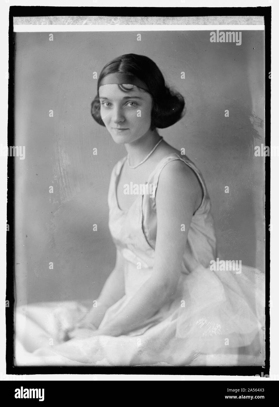 Laney hires stock photography and images Alamy