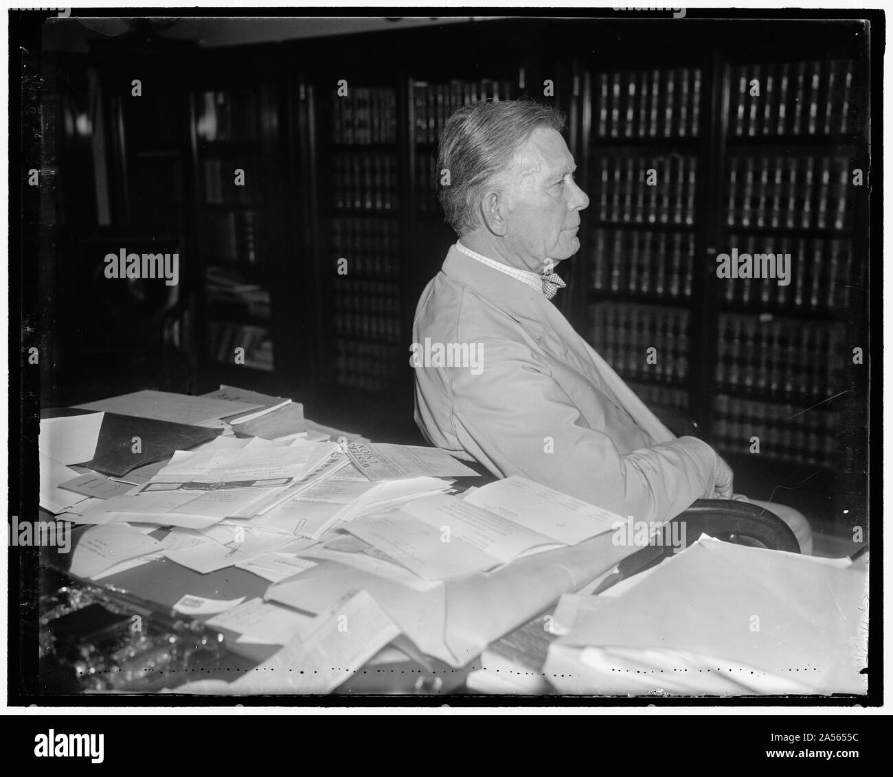 E 7 37 37 Black and White Stock Photos & Images - Alamy