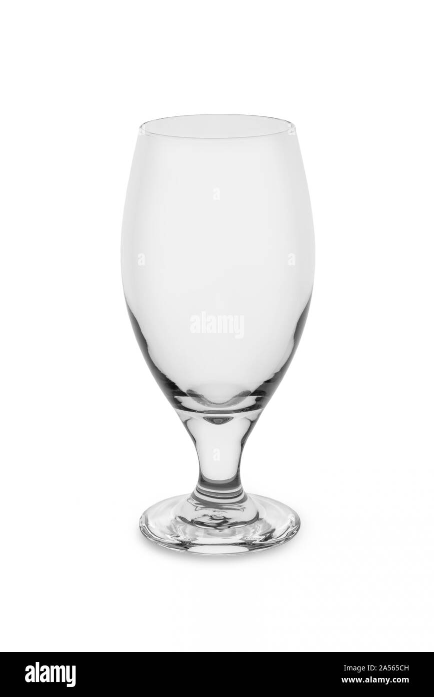 Empty 14 75 oz Porter/Stout Glass Stock Photo Alamy Empty 14 75 oz Porter/Stout Glass Stock Photo Alamy