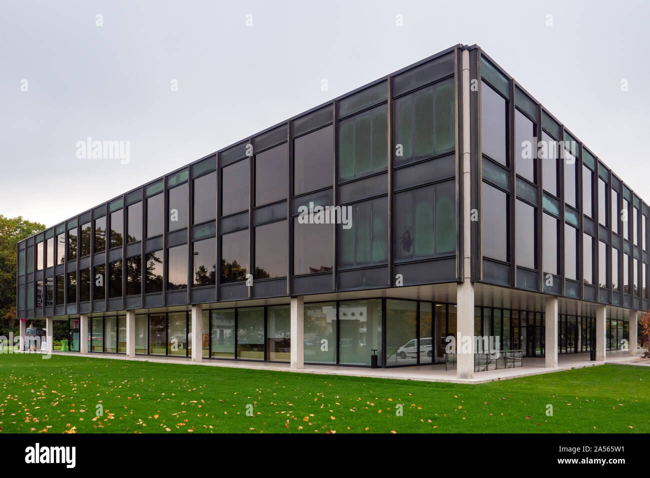 Heinle Stock Photos Heinle Stock Images Alamy