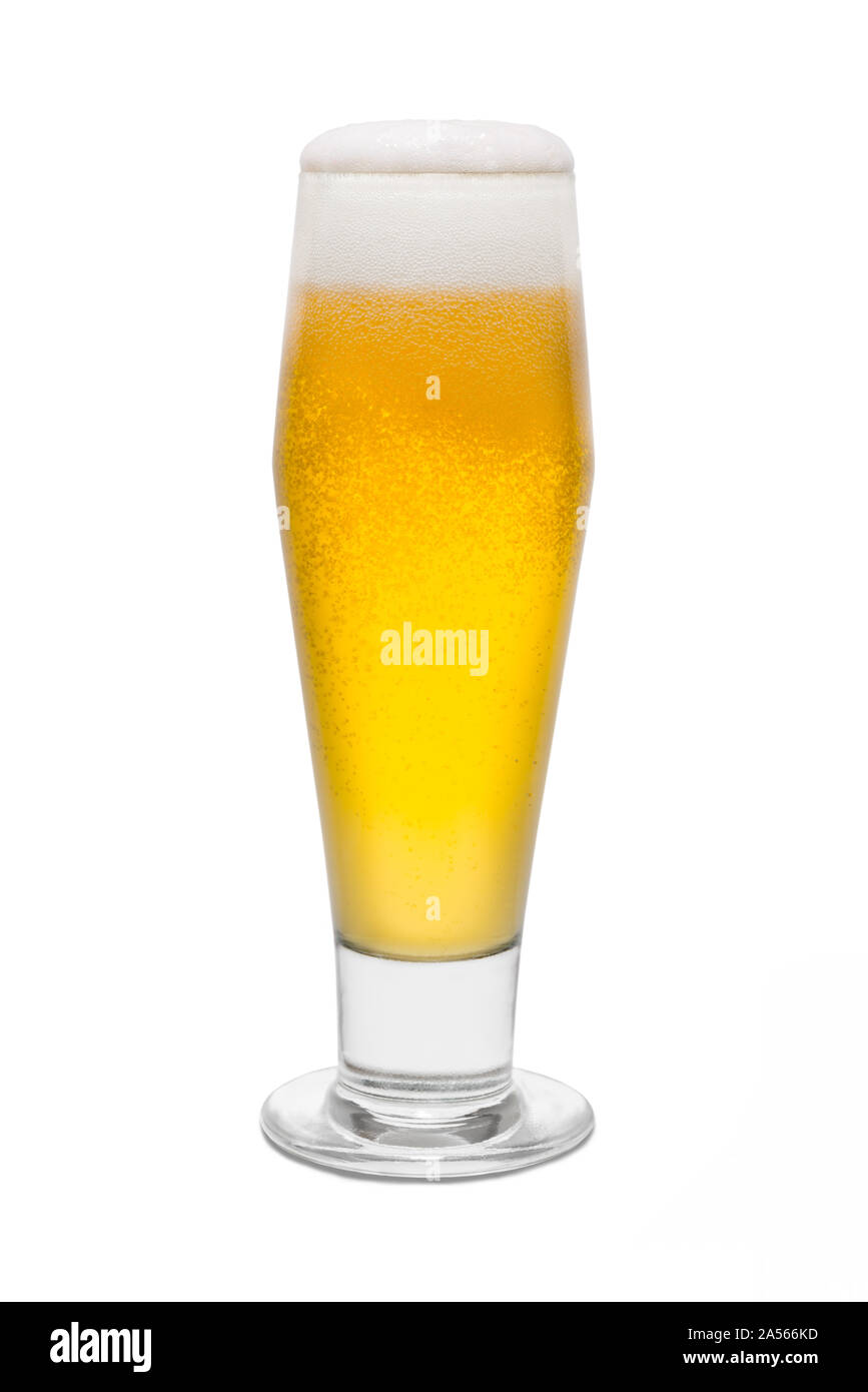 Foam head hires stock photography and images Alamy